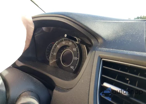 2014 Honda Cr-V Ex-L from USA, damaged, VIN 5J6RM4H71EL084558